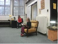 dscf1490.jpg