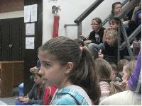 dscf1498.jpg