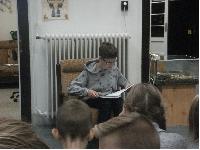 dscf1500.jpg