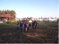 dsc04226.jpg