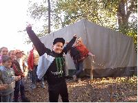 dsc04237.jpg