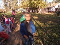 dsc04305.jpg
