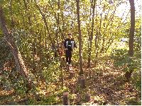 dsc04308.jpg