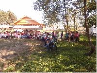 dsc04317.jpg