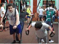 sam_1203.jpg