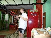 sam_2132.jpg