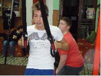 sam_2140.jpg