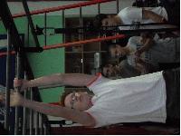 sam_2188.jpg