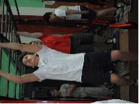 sam_2197.jpg