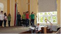 dscf0538.jpg