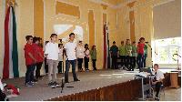 dscf0539.jpg