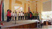 dscf0541.jpg