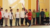 dscf0542.jpg