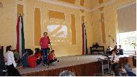 dscf0550.jpg