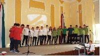dscf0551.jpg