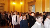 dscf0554.jpg