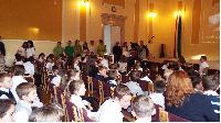 dscf0555.jpg