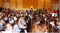 dscf0557.jpg