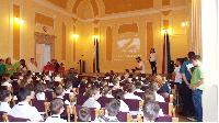 dscf0559.jpg