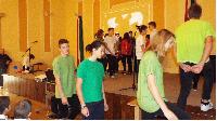 dscf0561.jpg