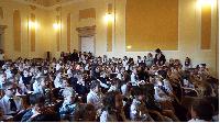 dscf0571.jpg