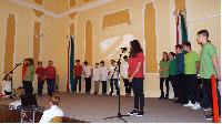 dscf0573.jpg