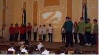 dscf0574.jpg