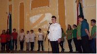 dscf0575.jpg