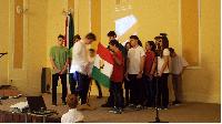 dscf0577.jpg