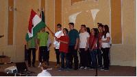 dscf0578.jpg