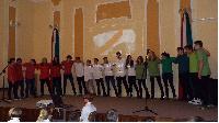 dscf0596.jpg