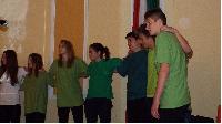 dscf0599.jpg