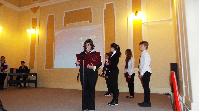 dscf0611.jpg