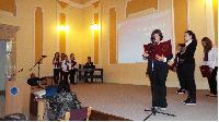 dscf0612.jpg