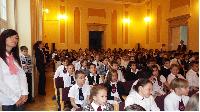 dscf0613.jpg