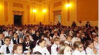dscf0614.jpg