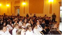 dscf0615.jpg
