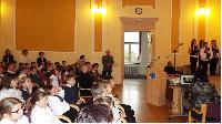 dscf0616.jpg