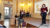 dscf0617.jpg