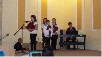 dscf0618.jpg