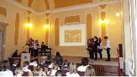 dscf0619.jpg