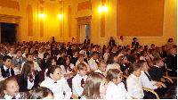 dscf0623.jpg