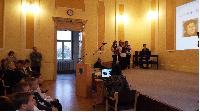 dscf0628.jpg