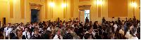 dscf0648.jpg