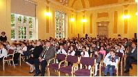 dscf0654.jpg