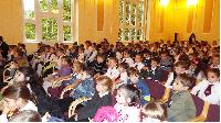 dscf0657.jpg