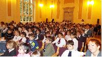 dscf0658.jpg
