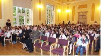 dscf0659.jpg