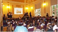 dscf0660.jpg
