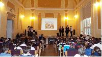 dscf0661.jpg